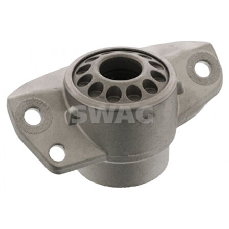 Vag Amortısor Tabla Rulman Arka A6 Avant Quattro A7 15>18 - Swag 30945885