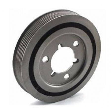 Psa Krank Kasnagı P206 P307 Partner II Berlingo II Partner Tepe Berlingo III P207 P308 C2 C3 C4 Xara II - Kentpar K148