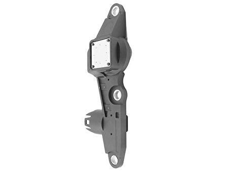 Bmw Eksantrık Sensoru Bmw E46 E87 E90 E60 N46 N43 - Wenderparts Ba11377527016