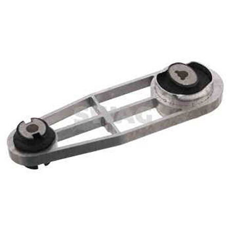 Renault Arka Motor Takozu Megan II 1,4 16v 1,5dci 1,6 16v Logan ,4 16v 1,5dci 1,6 16v Scenic II 1,4 16v - Swag 60934133