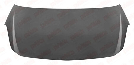 Opel Kaput On Sac Corsa 06> - Oran 743030