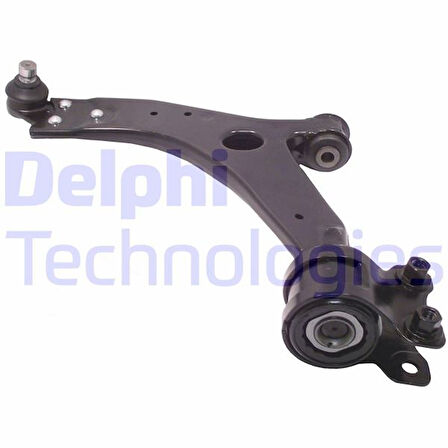 Ford On Alt Salıncak Sol Komple Kuga 08>12 - Delphi Tc2567