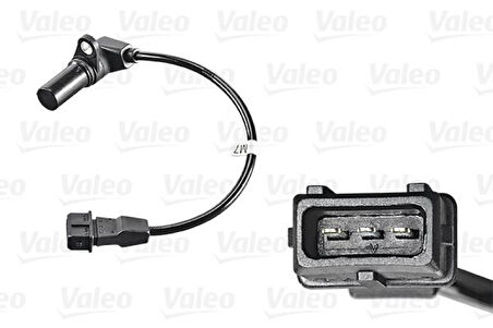 Opel Krank Devir Sensoru Aveo – Kalos 1,2 8v - Valeo 254106