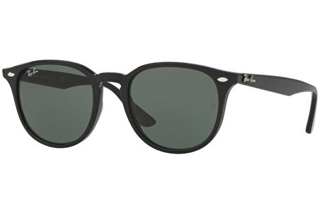 RAYBAN RB4259 60171 UNISEX GÜNEŞ GÖZLÜĞÜ