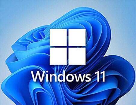 Windows 11 Pro 32 Bit / 64 Bit Dijital Lisans Anahtarı (Online Hızlı Teslimat)