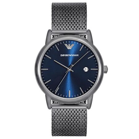 EMPORIO ARMANI AR11053 ERKEK KOL SAATİ
