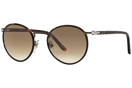 PERSOL PO2422SJ 99251 UNISEX GÜNEŞ GÖZLÜĞÜ