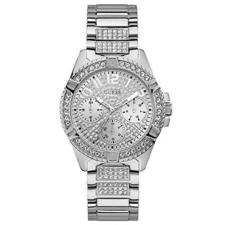 GUESS GUW1156L1 KADIN KOL SAATİ