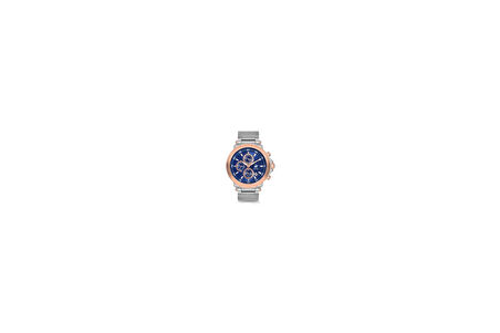BEVERLY HILLS POLO CLUB BH9541-05 ERKEK KOL SAATİ