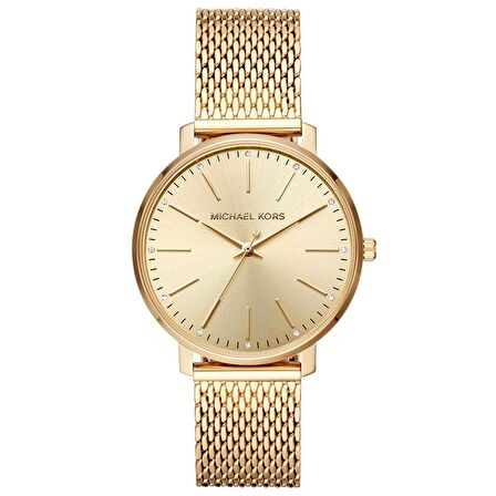 MICHAEL KORS MK4339 KADIN KOL SAATİ