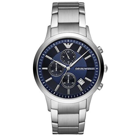 EMPORIO ARMANI AR11164 ERKEK KOL SAATİ