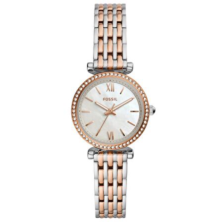 FOSSIL FES4649 KADIN KOL SATİ