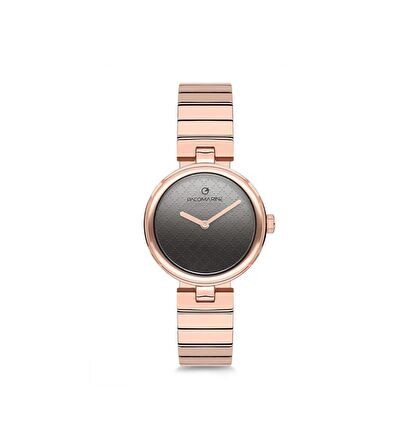 PACOMARINE PM.61116.02 KADIN KOL SAATİ
