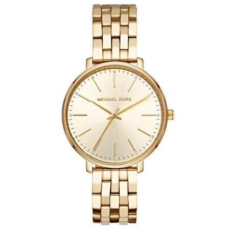 MICHAEL KORS MK3898 KADIN KOL SAATİ