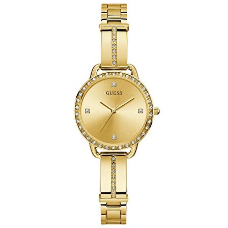 GUESS GUGW0022L2 KADIN KOL SAATİ