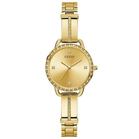 GUESS GUGW0022L2 KADIN KOL SAATİ