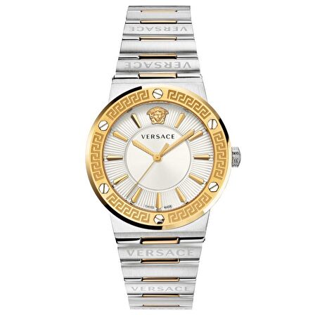 VERSACE VRSCVEVH00620 KADIN KOL SAATİ