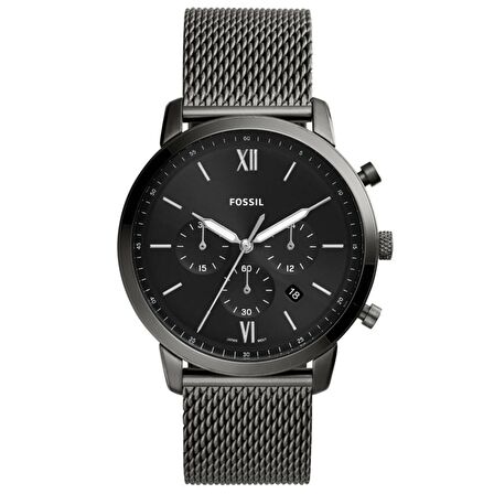 FOSSIL FFS5699 ERKEK KOL SAATİ