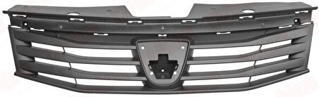 Renault On Panjur Siyah Dacıa Sandero 09> - Phira Sa-09100