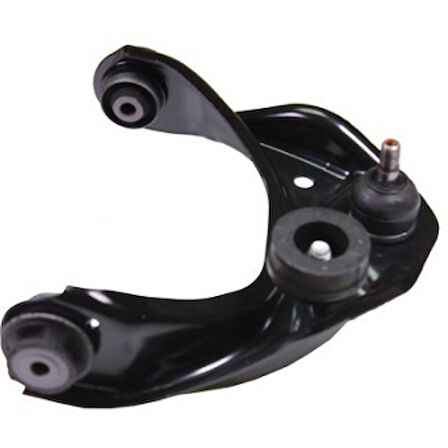 Mazda Ust Salıncak Sag Rotıllı Komple Mazda 6 2007 2012 - Kraftvoll 13050419