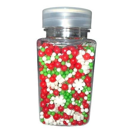 ŞEKER DR.GUSTO  TWİNKLES 100 GR NO 2