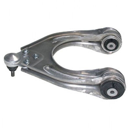 Mercedes Salıncak Rotıllı On Sol Ust C219 04>10 W211 02>08 S211 03>09 - Kraftvoll 13050440