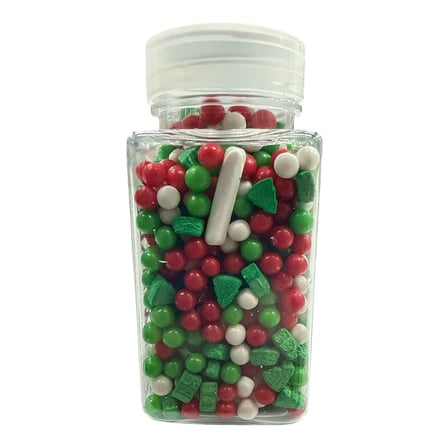 ŞEKER DR.GUSTO  TWİNKLES 100 GR NO 4