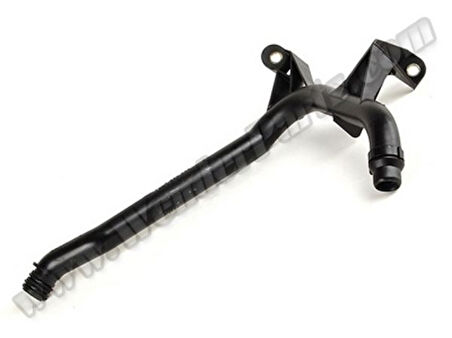 Bmw Blok Su Borusu M52 M54 E38 E39 E46 99>05 - Wenderparts Ba11537502525