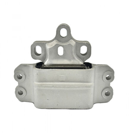 Vag Sanzıman Takozu Arka Sol Caddy Golf V VII Jetta Touran A3 Alhambra Altea Toledo Leon Superb Yeti Bls - Kraftvoll 10010392