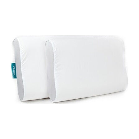 Othello Medica Airmed 60x43 cm Yastık