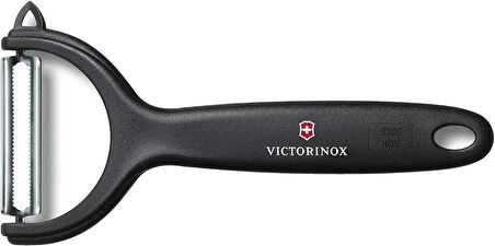 VICTORINOX 7.6079 Domates-Kıvı Soyacak Syah 