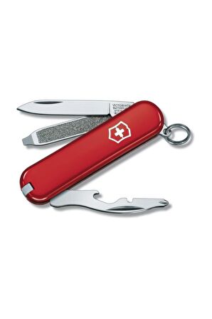 VICTORINOX RALLY  CAKI 0.6163