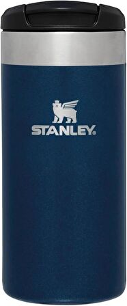 Stanley The AeroLight™ Transit Mug .35L / 12oz Royal Blue Metallic