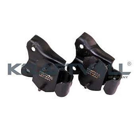 Kia Sanzuman Takozu Kulagı E2200 Besta 87>05 - Kraftvoll 10010117