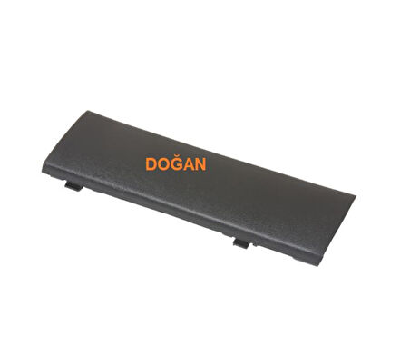 Bmw On Tampon Ceki Demir Kapagı E36 94> - Vortex V0200446