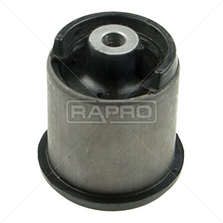 Vw Dingil Burcu Arka - 19928 / 21236 01 - Rap R52405