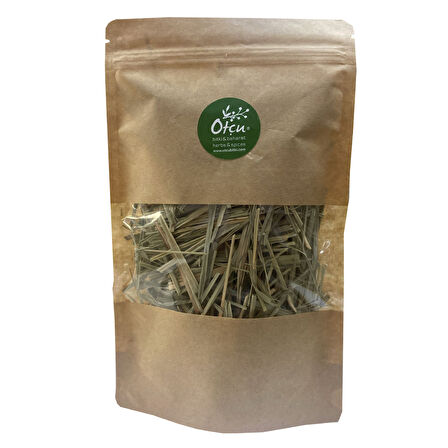 Limon Otu Lemon Grass 40 gr