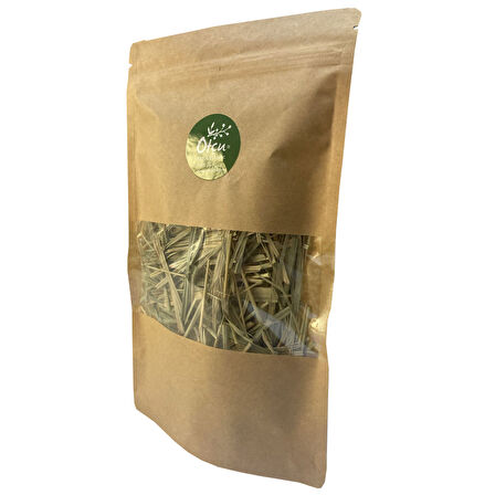 Limon Otu Lemon Grass 40 gr