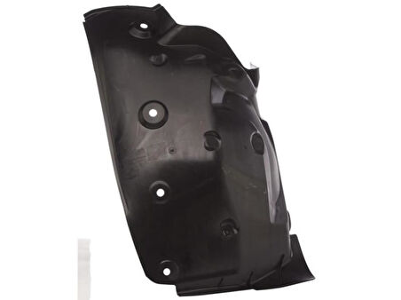 Renault On Davlumbaz Onun Arkası Sol Kangoo 08> - Phira Kn-08455