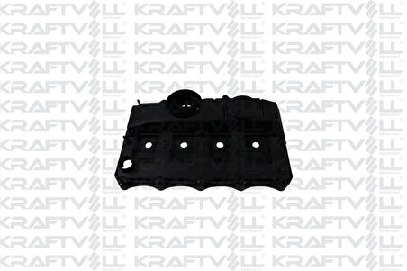 Ford Kulbutor Kapagı Transıt V347 2.4 Tdci 06> - Kraftvoll 12140026