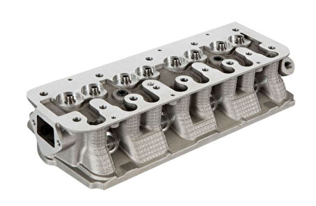 Tofas Silindir Kapagı M131 1600 - Ozgayd Ch07-005