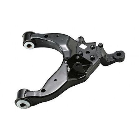 Toyota Alt Salıncak Sol Toyota Land Crusıer J90 1996 2002 Toyota 4runner 1996 2002 - Kraftvoll 13050196