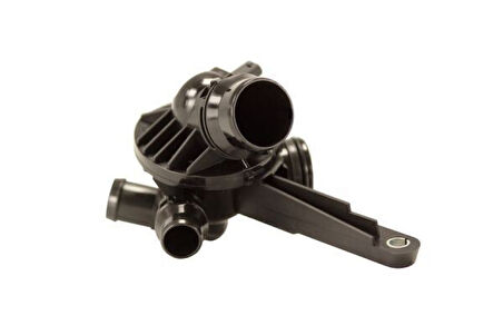 Bmw Termostat - Termostat - Bh Tm61105