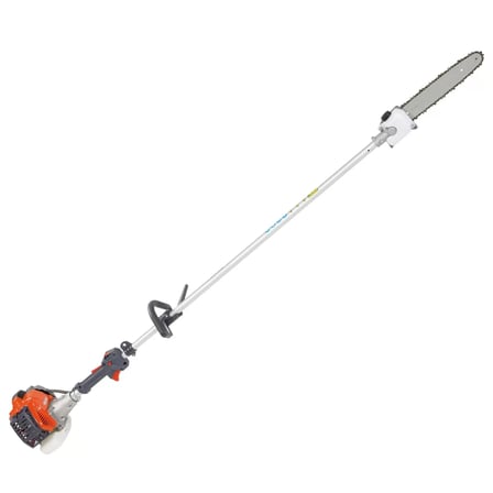 Oleomac PPH250 EUR5 Yüksek Dal Budama Testeresi 2.20MT