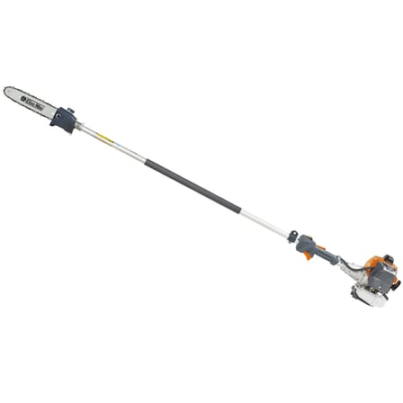 Oleomac PPH250 EUR5 Yüksek Dal Budama Testeresi 2.20MT