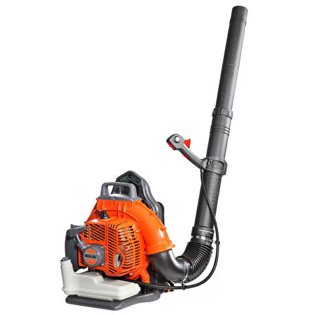 Oleomac BV163 EUR5 Benzinli Üfleme Makinası 4.5HP