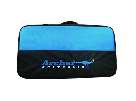 Archer A2728 Akülü Budama Makası 18V-4.5AH 38mm
