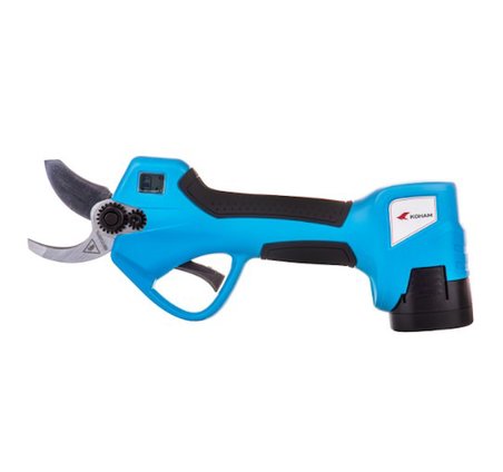 Koham KH-3GXD25G16.8A Budama Makası 32mm Üç Akülü Sensörlü