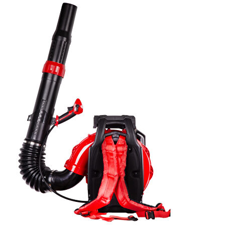 PALMERA EB995 EUR5 BENZİNLİ ÜFLEME MAKİNASI 5.65HP