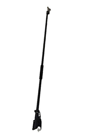 BUDAMA MAKASI UZATMA SAPI WS32Y